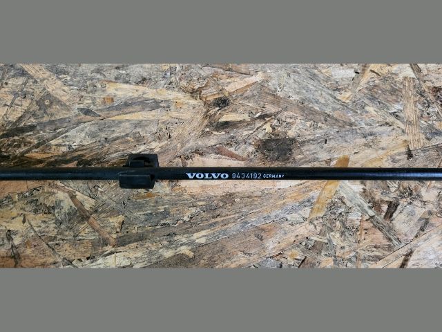 bontott VOLVO S80 Kézifék Bowden