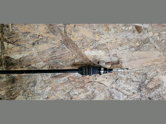 bontott VOLVO S80 Kézifék Bowden