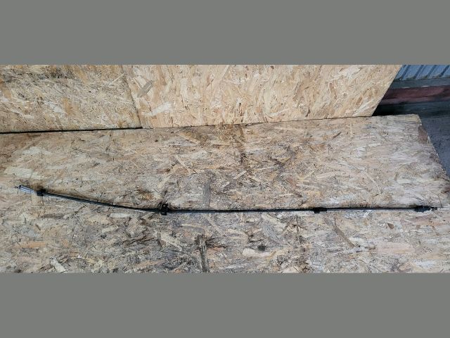 bontott VOLVO S80 Kézifék Bowden