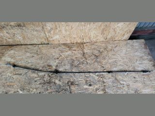 bontott VOLVO S80 Kézifék Bowden