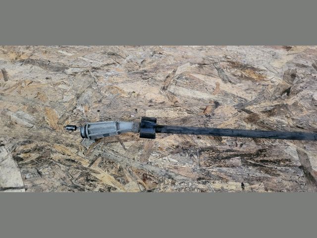 bontott VOLVO S80 Kézifék Bowden