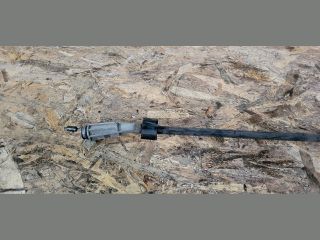 bontott VOLVO S80 Kézifék Bowden