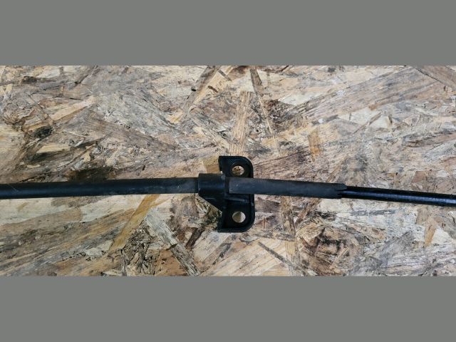 bontott VOLVO S80 Kézifék Bowden