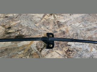 bontott VOLVO S80 Kézifék Bowden