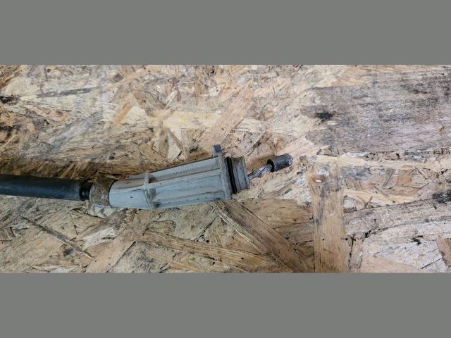 bontott VOLVO S80 Kézifék Bowden