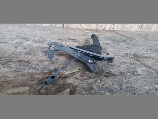 bontott VOLVO S80 Kézifék Kar