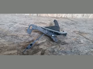 bontott VOLVO S80 Kézifék Kar