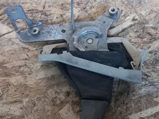 bontott VOLVO S80 Kézifék Kar