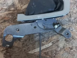 bontott VOLVO S80 Kézifék Kar