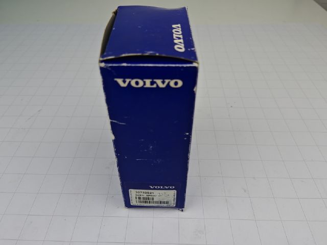 bontott VOLVO S80 Kihangosító Mikrofon