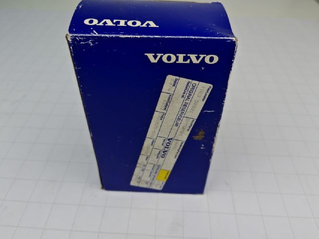 bontott VOLVO S80 Kihangosító Mikrofon