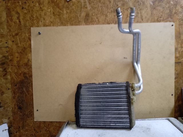 bontott VOLVO S80 Klíma Párologtató