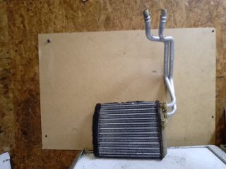 bontott VOLVO S80 Klíma Párologtató