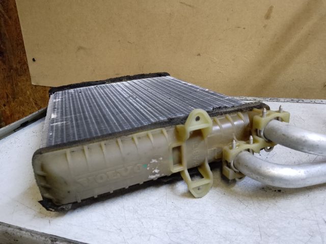 bontott VOLVO S80 Klíma Párologtató