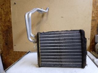 bontott VOLVO S80 Klíma Párologtató