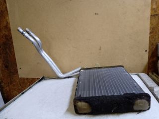 bontott VOLVO S80 Klíma Párologtató