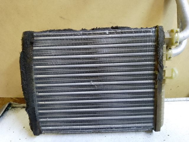 bontott VOLVO S80 Klíma Párologtató