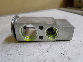 bontott VOLVO S80 Klíma Tágulási Szelep