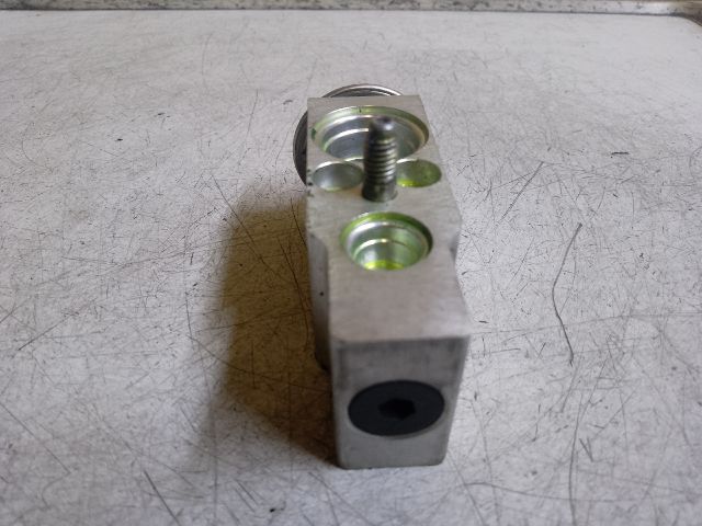 bontott VOLVO S80 Klíma Tágulási Szelep