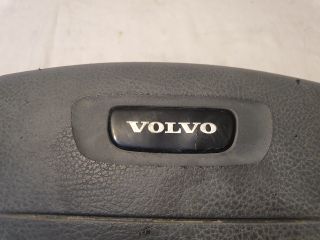 bontott VOLVO S80 Kormánylégzsák
