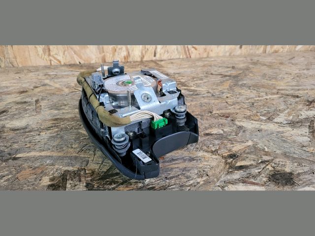 bontott VOLVO S80 Kormánylégzsák