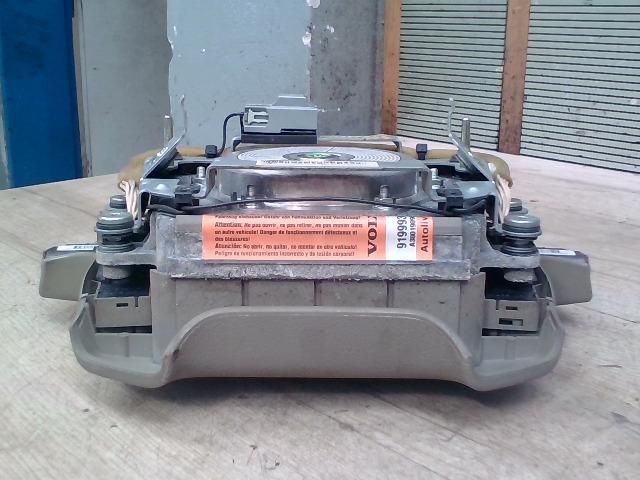 bontott VOLVO S80 Kormánylégzsák