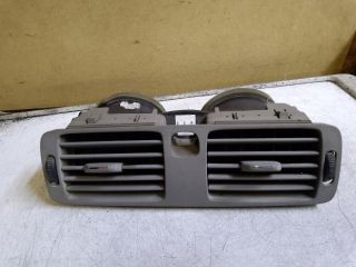 bontott VOLVO S80 Középső Szellőző