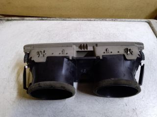 bontott VOLVO S80 Középső Szellőző