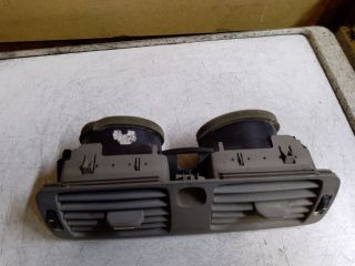 bontott VOLVO S80 Középső Szellőző