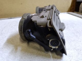 bontott VOLVO S80 Középső Szellőző