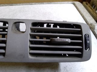 bontott VOLVO S80 Középső Szellőző