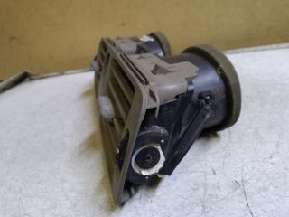 bontott VOLVO S80 Középső Szellőző