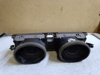 bontott VOLVO S80 Középső Szellőző