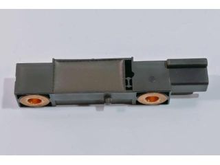 bontott VOLVO S80 Központi Ütközés Érzékelő