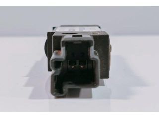 bontott VOLVO S80 Központi Ütközés Érzékelő