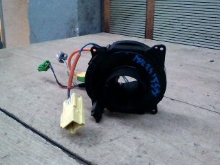 bontott VOLVO S80 Légzsák Átvezető Szalagkábel