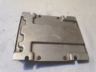 bontott VOLVO S80 Légzsák Elektronika