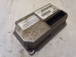 bontott VOLVO S80 Légzsák Elektronika