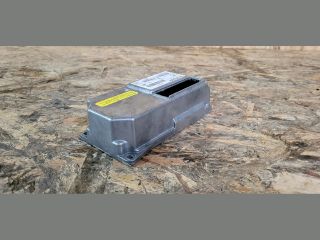 bontott VOLVO S80 Légzsák Elektronika