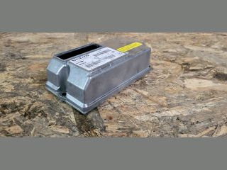 bontott VOLVO S80 Légzsák Elektronika