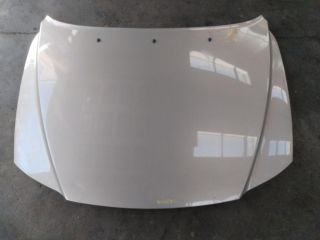 bontott VOLVO S80 Motorháztető