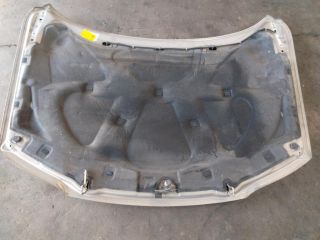 bontott VOLVO S80 Motorháztető