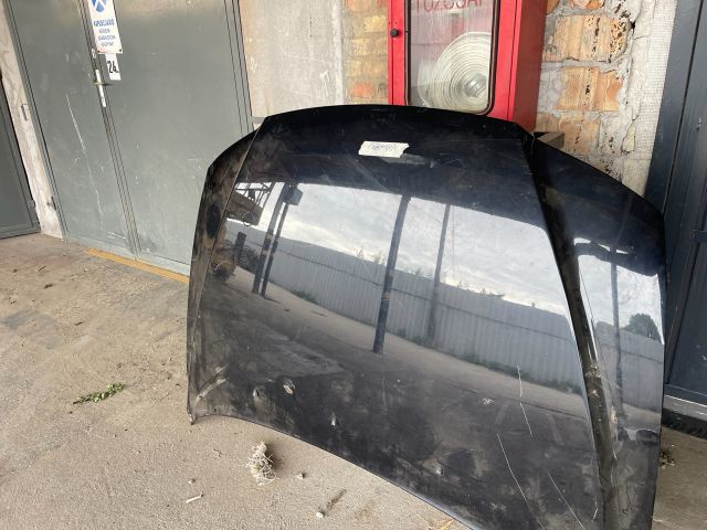 bontott VOLVO S80 Motorháztető