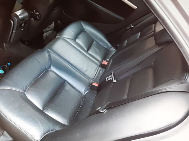 bontott VOLVO S80 Multikormány