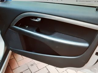 bontott VOLVO S80 Multikormány