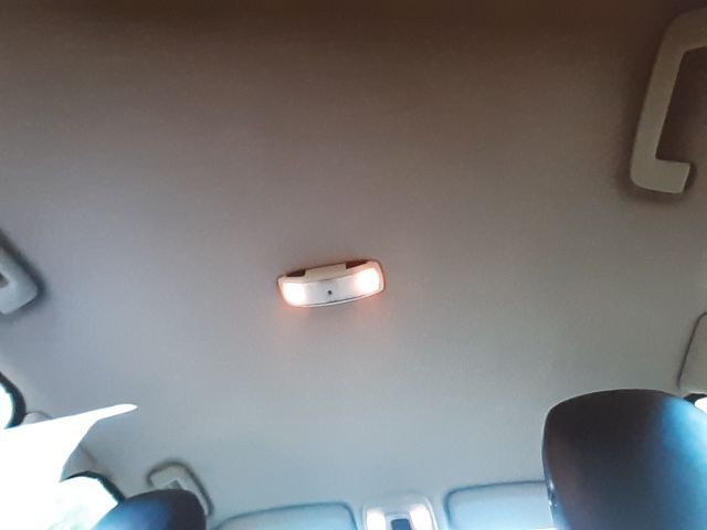 bontott VOLVO S80 Multikormány