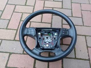 bontott VOLVO S80 Multikormány