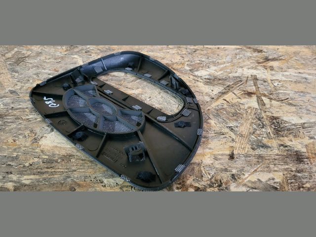 bontott VOLVO S80 Műszerfal Bal Hangszóró Burkolat