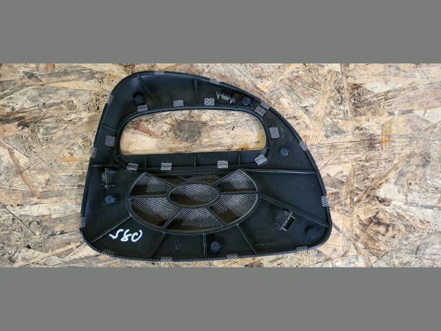 bontott VOLVO S80 Műszerfal Bal Hangszóró Burkolat