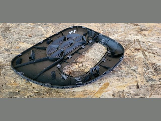 bontott VOLVO S80 Műszerfal Bal Hangszóró Burkolat